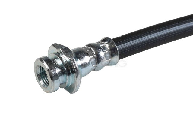 Sunsong Brake Hydraulic Hose P/N:2201610 Fits: Nissan Murano 14-09 - Image 2