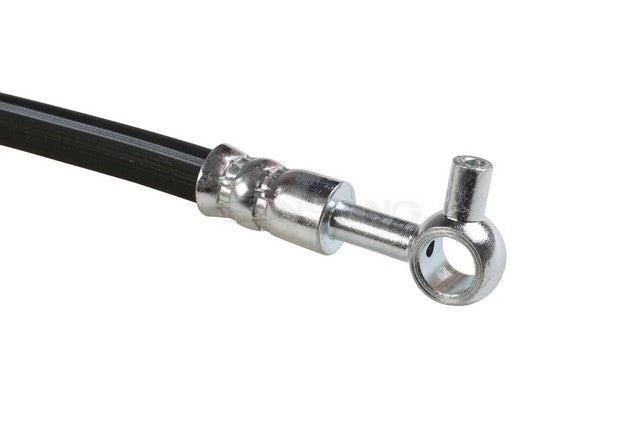 Sunsong Brake Hydraulic Hose P/N:2201610 Fits: Nissan Murano 14-09 - Image 3