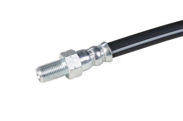 Sunsong Brake Hydraulic Hose P/N:2201613 Fits: International Cargostar 86-84 - Image 2
