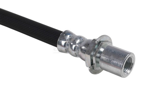 Sunsong Brake Hydraulic Hose P/N:2201616 Fits: Toyota Celica 85-84 - Image 3