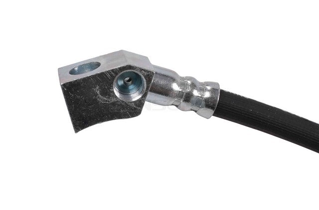 Sunsong Brake Hydraulic Hose P/N:2201617 Fits: Ford Fairmont 1978, Mercury Zephyr 1978 - Image 2