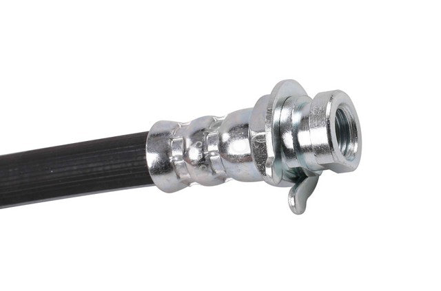 Sunsong Brake Hydraulic Hose P/N:2201617 Fits: Ford Fairmont 1978, Mercury Zephyr 1978 - Image 3