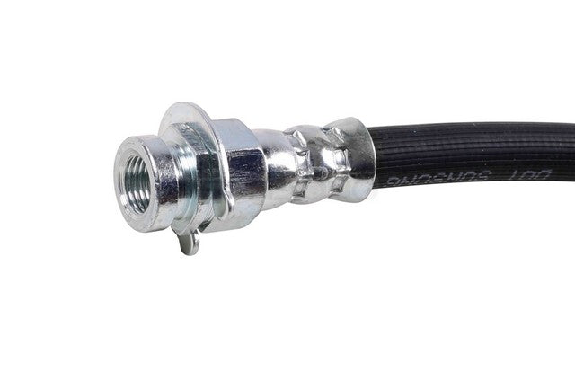 Sunsong Brake Hydraulic Hose P/N:2201622 Fits: Dodge Monaco 92-90, Eagle Premier 92-88 - Image 2