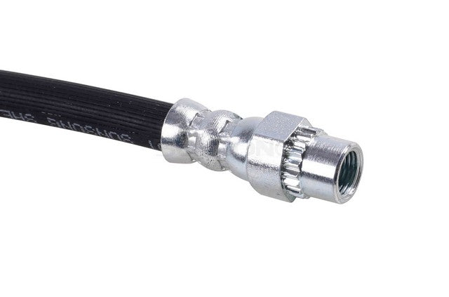 Sunsong Brake Hydraulic Hose P/N:2201622 Fits: Dodge Monaco 92-90, Eagle Premier 92-88 - Image 3