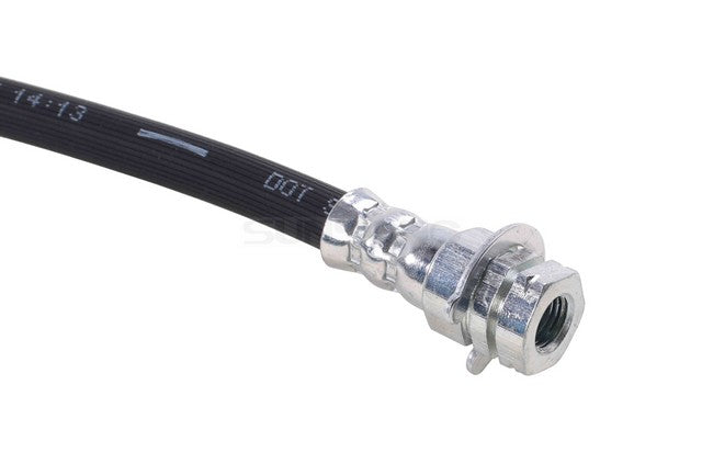 Sunsong Brake Hydraulic Hose P/N:2201624 Fits: Ford Taurus 87-86, Mercury Sable 87-86 - Image 3