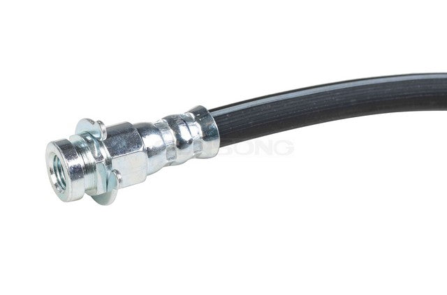 Sunsong Brake Hydraulic Hose P/N:2201625 Fits: Chevrolet P30 1978 - Image 2