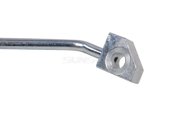 Sunsong Brake Hydraulic Hose P/N:2201626 Fits: Pontiac 6000 87-84 - Image 2