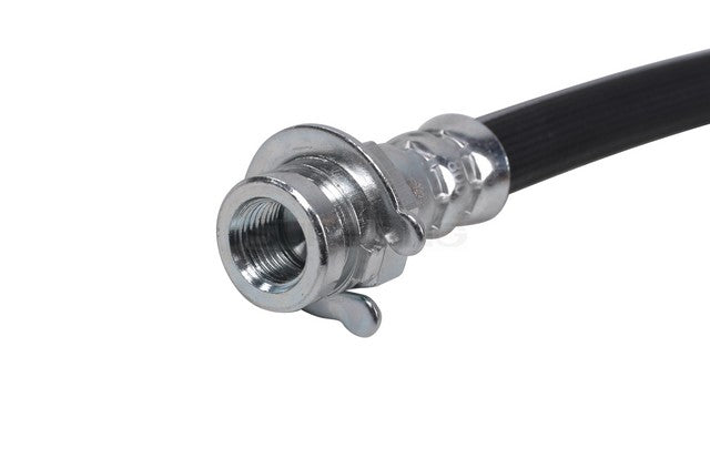 Sunsong Brake Hydraulic Hose P/N:2201626 Fits: Pontiac 6000 87-84 - Image 3