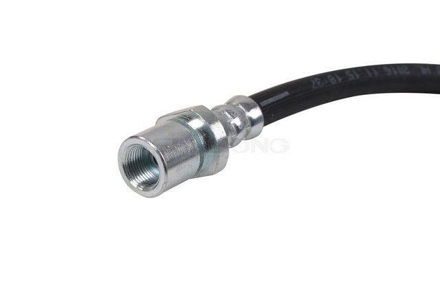 Sunsong Clutch Hydraulic Hose P/N:2201631 Fits: Isuzu Pickup 87-86 - Image 3