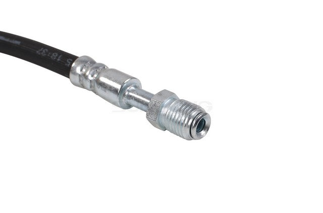 Sunsong Clutch Hydraulic Hose P/N:2201631 Fits: Isuzu Pickup 87-86 - Image 2