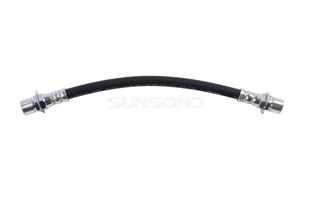 Sunsong Brake Hydraulic Hose P/N:2201633 Fits: Cadillac Cts 07-04 - Image 1