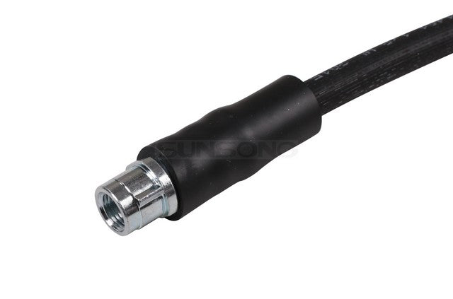 Sunsong Brake Hydraulic Hose P/N:2201635 Fits: Audi Rs4 08-07, Audi Rs4 2002, Audi Rs6 04-03 - Image 3