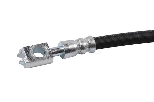Sunsong Brake Hydraulic Hose P/N:2201636 Fits: Audi Tt 09-08, Audi Tt 14-13, Audi Tt Quattro 15-11 - Image 3
