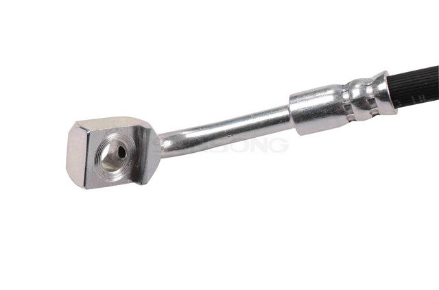 Sunsong Brake Hydraulic Hose P/N:2201637 Fits: Cadillac Cts 15-09 - Image 3