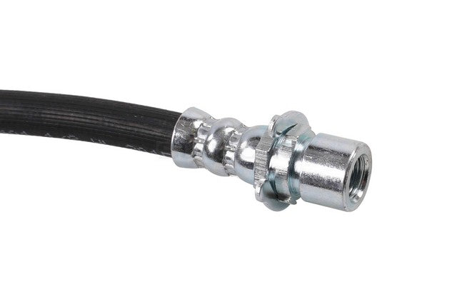 Sunsong Brake Hydraulic Hose P/N:2201637 Fits: Cadillac Cts 15-09 - Image 2