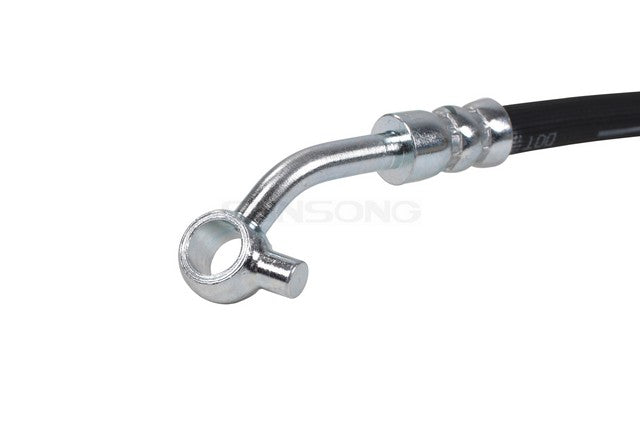 Sunsong Brake Hydraulic Hose P/N:2201638 Fits: Acura Integra 1997 - Image 3