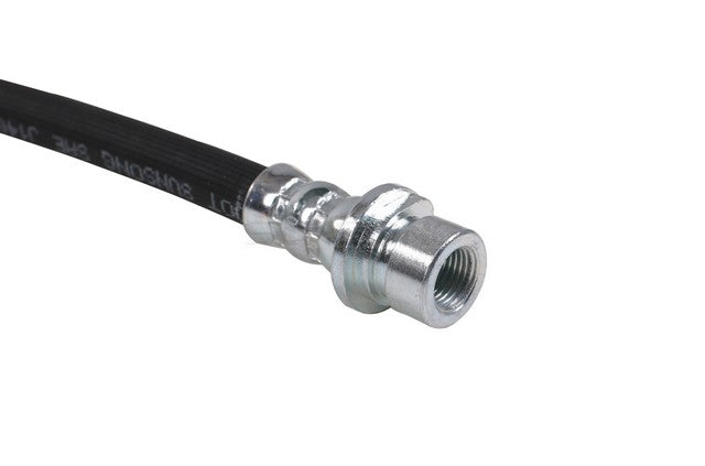 Sunsong Brake Hydraulic Hose P/N:2201638 Fits: Acura Integra 1997 - Image 2
