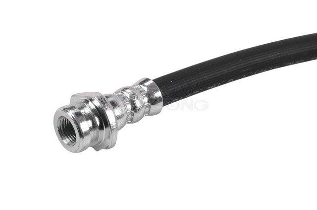 Sunsong Brake Hydraulic Hose P/N:2201640 Fits: Infiniti M30 92-90 - Image 2