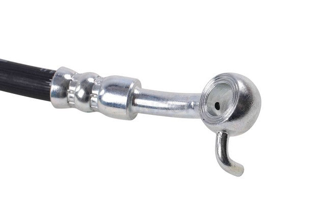 Sunsong Brake Hydraulic Hose P/N:2201641 Fits: Infiniti M30 92-90 - Image 2