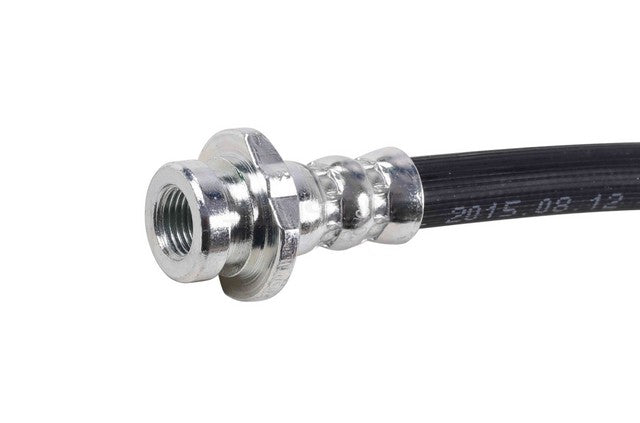 Sunsong Brake Hydraulic Hose P/N:2201644 Fits: Infiniti M45 04-03 - Image 2