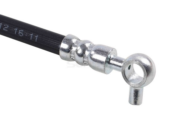 Sunsong Brake Hydraulic Hose P/N:2201644 Fits: Infiniti M45 04-03 - Image 3