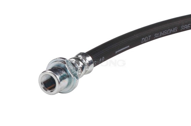 Sunsong Brake Hydraulic Hose P/N:2201647 Fits: Lexus Is300 05-01 - Image 2