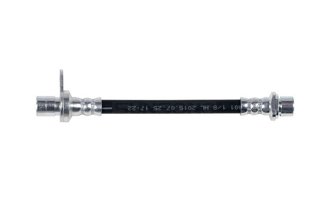 Sunsong Brake Hydraulic Hose P/N:2201651 Fits: Scion Xb 15-08, Toyota Mirai 19-16, Toyota Prius 15-10, Toyota Prius Plug-in 15-12, Toyota Prius V 17-12 - Image 1