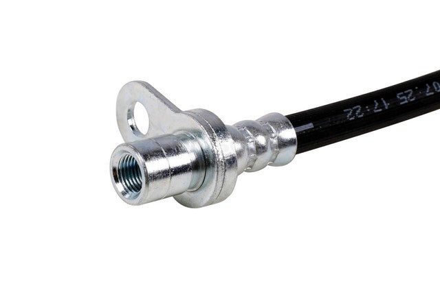 Sunsong Brake Hydraulic Hose P/N:2201651 Fits: Scion Xb 15-08, Toyota Mirai 19-16, Toyota Prius 15-10, Toyota Prius Plug-in 15-12, Toyota Prius V 17-12 - Image 2