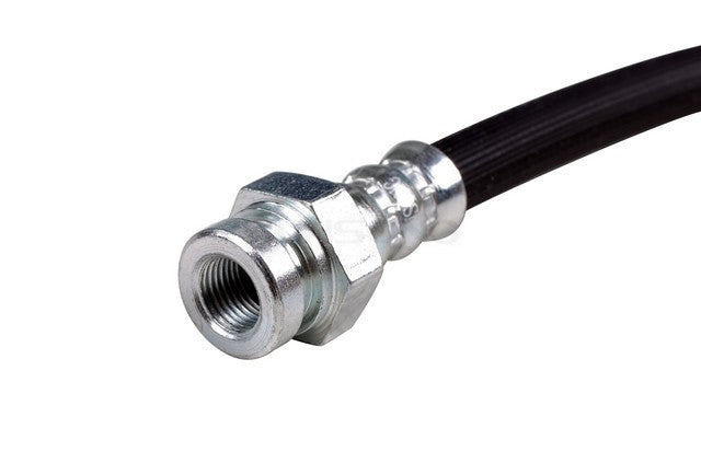 Sunsong Brake Hydraulic Hose P/N:2201653 Fits: Mazda Miata 05-01 - Image 2
