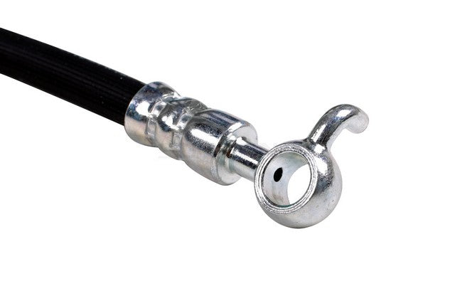 Sunsong Brake Hydraulic Hose P/N:2201653 Fits: Mazda Miata 05-01 - Image 3