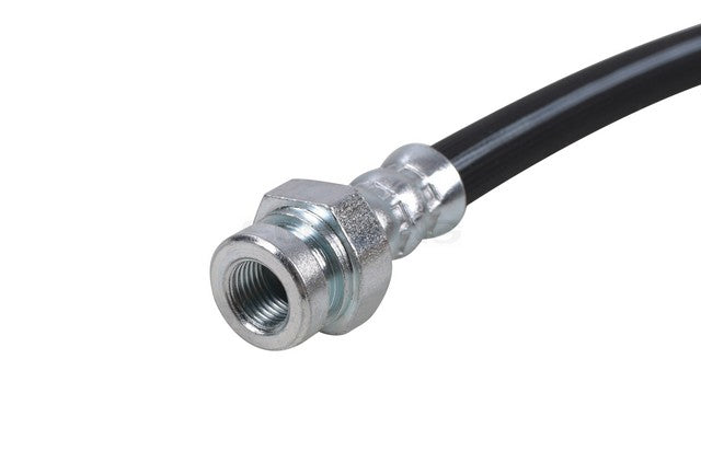 Sunsong Brake Hydraulic Hose P/N:2201654 Fits: Mazda Miata 05-01 - Image 2