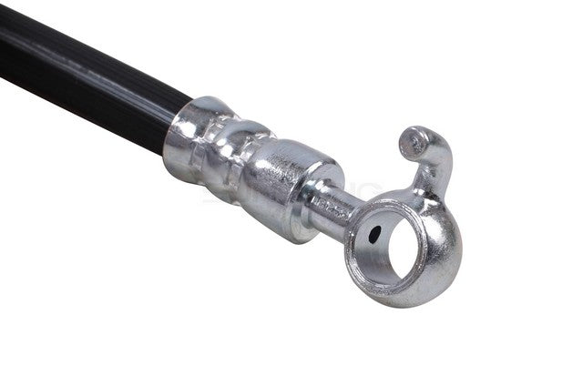 Sunsong Brake Hydraulic Hose P/N:2201654 Fits: Mazda Miata 05-01 - Image 3