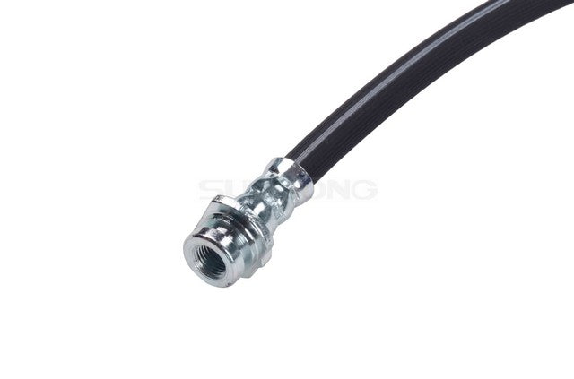 Sunsong Brake Hydraulic Hose P/N:2201656 Fits: Nissan Sentra 12-07 - Image 2