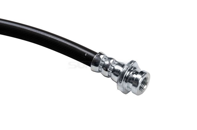 Sunsong Brake Hydraulic Hose P/N:2201656 Fits: Nissan Sentra 12-07 - Image 3