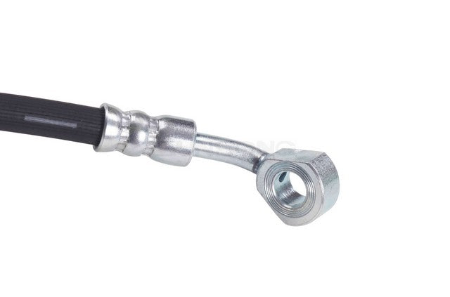 Sunsong Brake Hydraulic Hose P/N:2201657 Fits: Hyundai Sonata 93-89 - Image 3