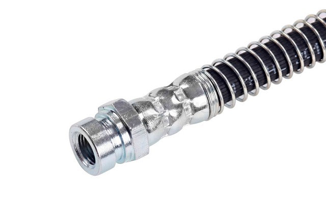 Sunsong Brake Hydraulic Hose P/N:2201659 Fits: Kia Amanti 06-04 - Image 2