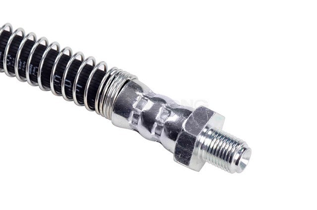 Sunsong Brake Hydraulic Hose P/N:2201659 Fits: Kia Amanti 06-04 - Image 3
