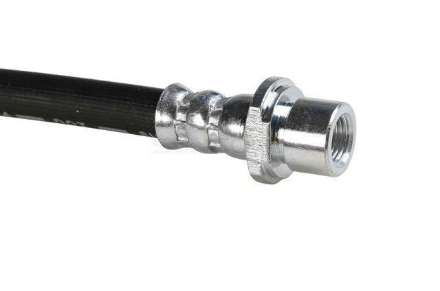 Sunsong Brake Hydraulic Hose P/N:2201663 Fits: Scion Iq 15-12 - Image 3