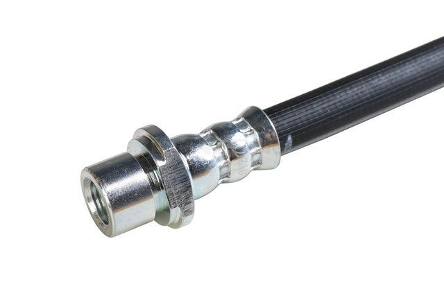 Sunsong Brake Hydraulic Hose P/N:2201664 Fits: Scion Iq 15-12 - Image 2