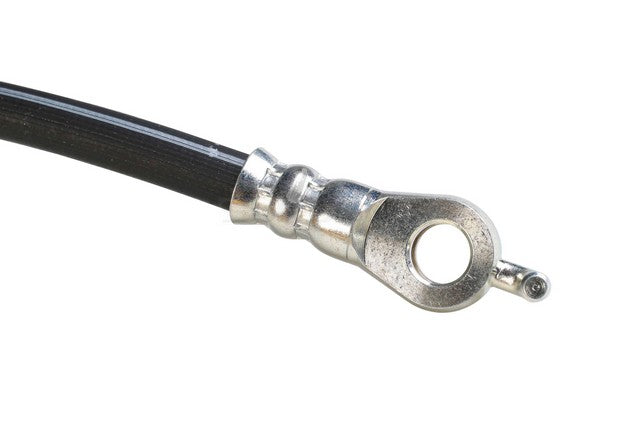 Sunsong Brake Hydraulic Hose P/N:2201664 Fits: Scion Iq 15-12 - Image 3