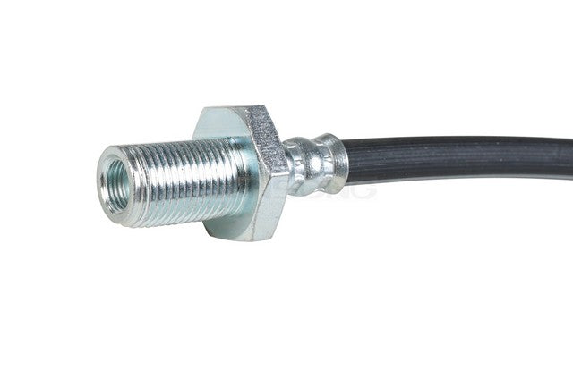 Sunsong Brake Hydraulic Hose P/N:2201666 Fits: Plymouth Arrow 1978 - Image 2