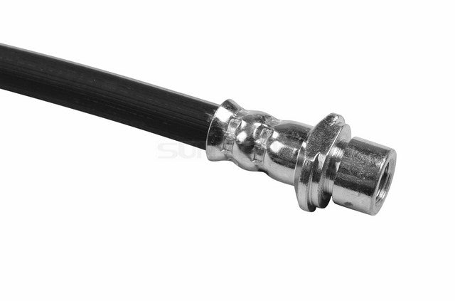 Sunsong Brake Hydraulic Hose P/N:2201673 Fits: Scion Tc 10-05, Toyota Celica 05-00 - Image 3