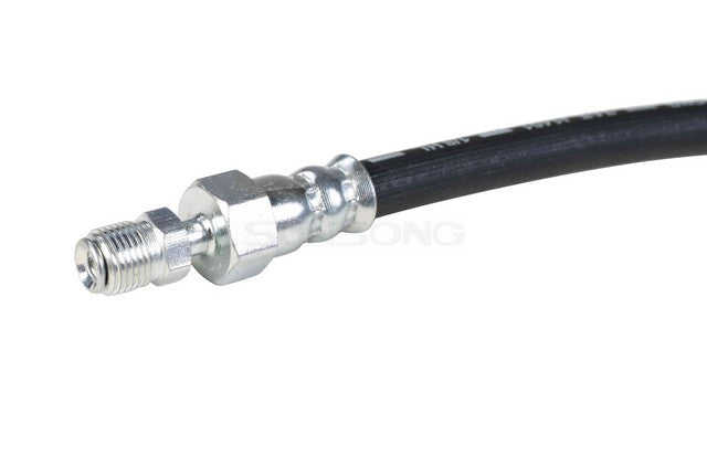 Sunsong Brake Hydraulic Hose P/N:2201675 - Image 2