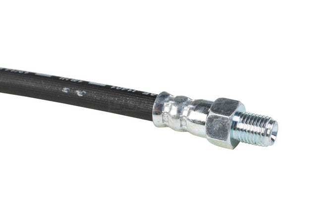Sunsong Brake Hydraulic Hose P/N:2201675 - Image 3