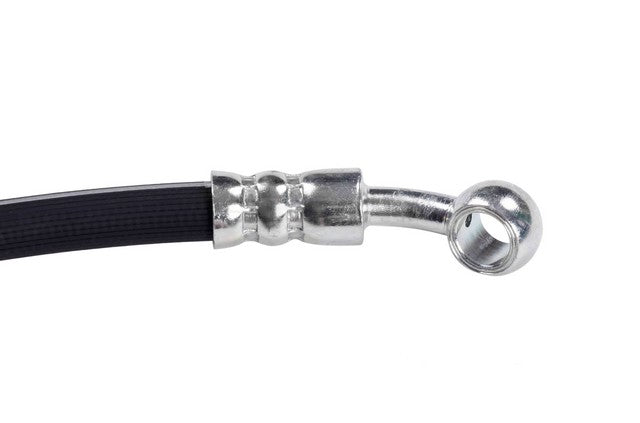 Sunsong Brake Hydraulic Hose P/N:2201678 Fits: Hyundai Santa Fe 12-10, Kia Sorento 13-11 - Image 3