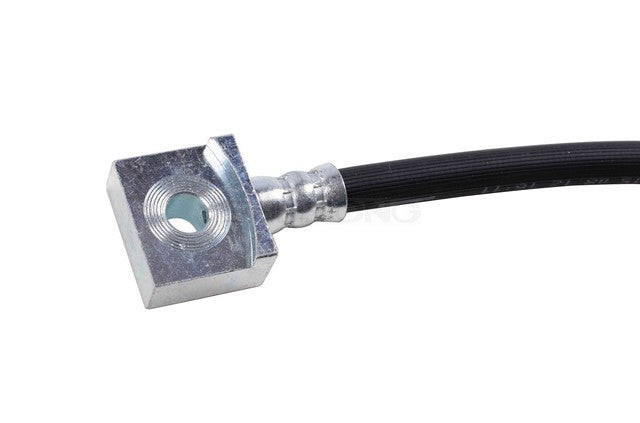 Sunsong Brake Hydraulic Hose P/N:2201679 Fits: Ford F-450 Super Duty 07-05, Ford F-550 Super Duty 07-05 - Image 2