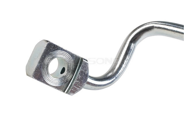 Sunsong Brake Hydraulic Hose P/N:2201681 Fits: Buick Allure 09-08, Buick Lacrosse 09-08 - Image 2