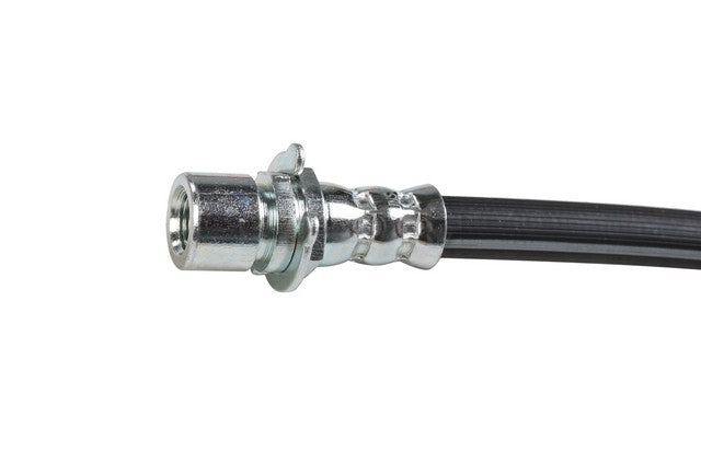 Sunsong Brake Hydraulic Hose P/N:2201683 Fits: Cadillac Cts 14-08 - Image 2