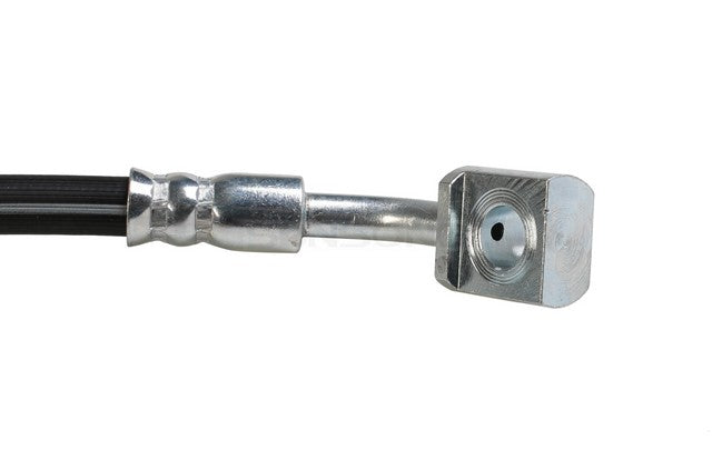 Sunsong Brake Hydraulic Hose P/N:2201683 Fits: Cadillac Cts 14-08 - Image 3
