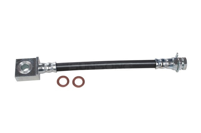 Sunsong Brake Hydraulic Hose P/N:2201685 Fits: Ford E-450 Super Duty 07-03 - Image 1